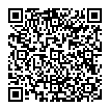 Podejrzana aplikacja Triund App kod QR