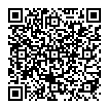 Trust Wallet Mystery Box fałszywy prezent kod QR