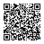 Tuborg virus kod QR