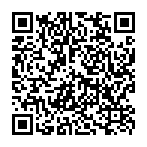 Tyson virus kod QR