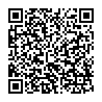 UC Browser potencjalnie niechciana aplikacja kod QR