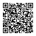 UKASEE przekierowanie kod QR