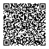 przekierowanie search.basketball-fan.com kod QR