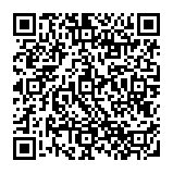 UltraSearch przekierowanie kod QR