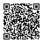 Malware Umbral kod QR