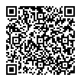 Unclaimed Insurance oszustwo kod QR