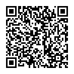 Reklamy unhesiss.shop kod QR