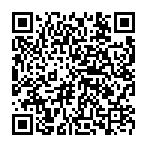 UNILEVER spam kod QR