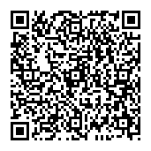 United Nations - Abandoned Shipment spam email kod QR