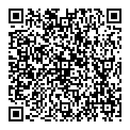 UNITED NATIONS COMPENSATION (COVID19 ASSISTED PROGRAM) spam kod QR