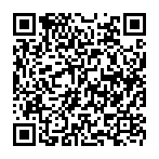 Reklamy unlockcontent.org kod QR