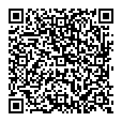 Unusual Activities In Your Account wiadomość phishingowa kod QR