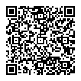 upsearches.com przekierowanie kod QR