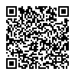 Ursq virus kod QR