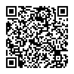 V (Dharma) virus kod QR