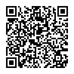 VanHelsing virus kod QR