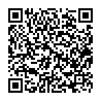 Vapor malware kod QR