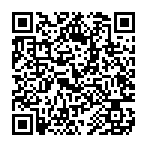 vecum przekierowanie kod QR