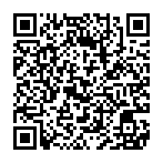 Vgod virus kod QR