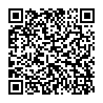 Reklamy Victualry.app kod QR