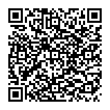 Violent_shark niezaufane rozszerzenie kod QR