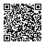 Reklmay vipdragonapp.monster kod QR