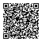 Virus Alert (05261) Oszustwo wsparcia technicznego kod QR