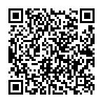 ViT virus kod QR