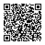 Reklamy volemist.co.in kod QR