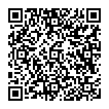 Przekierowanie masterofvolume.com kod QR