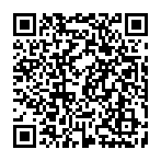 VXUG virus kod QR