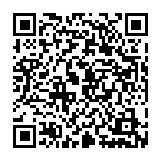 Wirus WAGNER kod QR