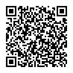 Fałszywy Wallet Recovery Bot kod QR