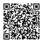 Reklamy Wapron kod QR