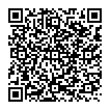 Warmcookie virus kod QR