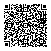 We Are Having Trouble With Firewall Oszustwo wsparcia technicznego kod QR