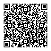 We Are Interested In Your Company Products phishing email kod QR