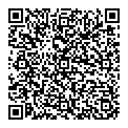 Oszustwo We Hacked & Extracted Information From Your Device kod QR