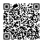 Weaxor virus kod QR