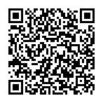 WeHaveSolution virus kod QR