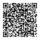 Weisx App podejrzana aplikacja kod QR