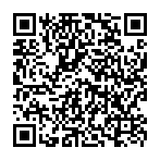 WeRus virus kod QR