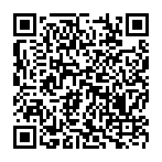 WikiLoader virus kod QR