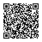 Win32/OfferCore konfiguracje pakietowe kod QR