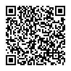 Trojan Qakbot kod QR