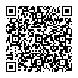 Wingman Clock przekierowanie kod QR