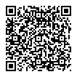 Woiap WApp potencjalnie niechciana aplikacja kod QR