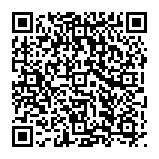 World Wide Web potencjalnie niechciana aplikacja kod QR