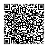 Fałszywy X Crypto Giveaway kod QR