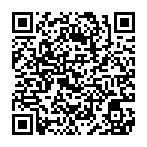 X101 virus kod QR